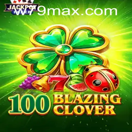 Desvendando as Emoções de 100BlazingClover: Um Mergulho no Mundo dos Jogos Digitais