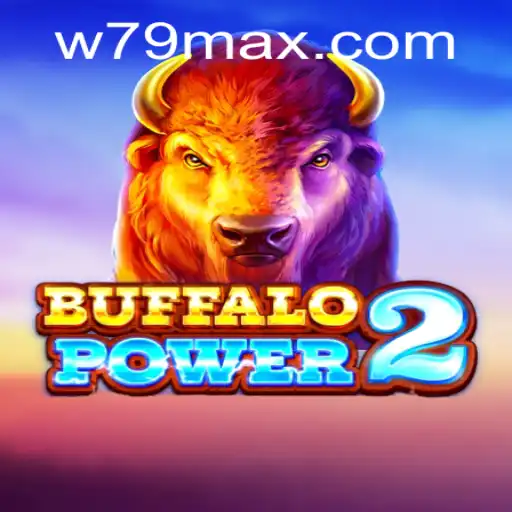 Explorando BuffaloPower2: Uma Nova Fronteira em Jogos Online