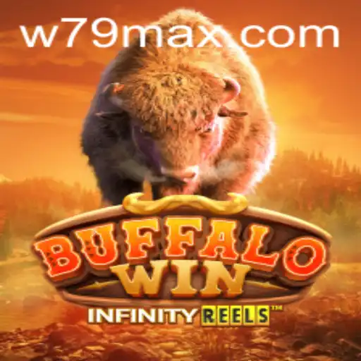 Descubra o Fascinante Mundo de BuffaloWin: O Jogo do Momento