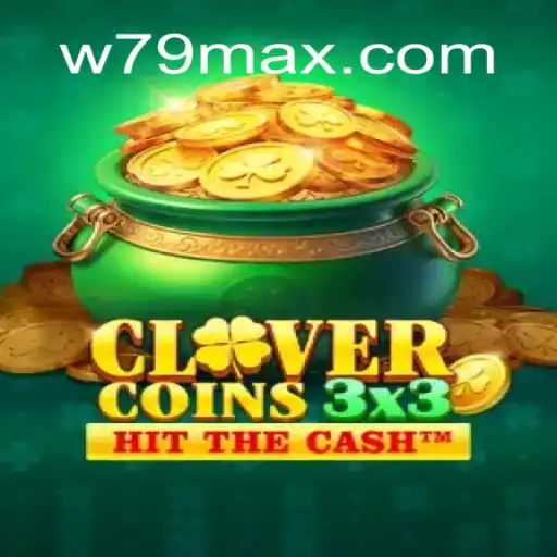 Descubra o Mundo de Clovercoin3x3 e Suas Regras Fascinantes