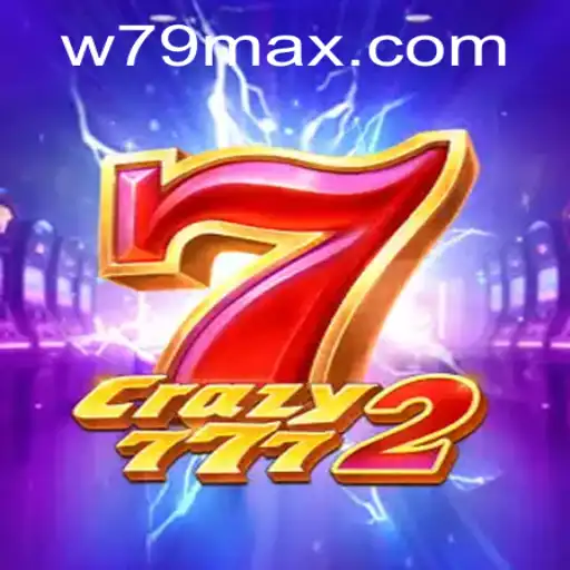 Descubra o Mundo Empolgante de Crazy7772
