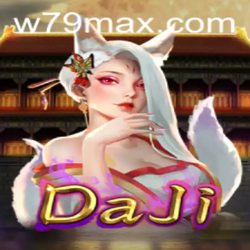 Descubra o Mundo Emocionante de DaJi: Um Jogo Inovador