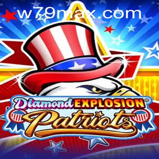 Explorando o Jogo DiamondExplosionPatriots: Um Mundo de Estratégia e Aventura