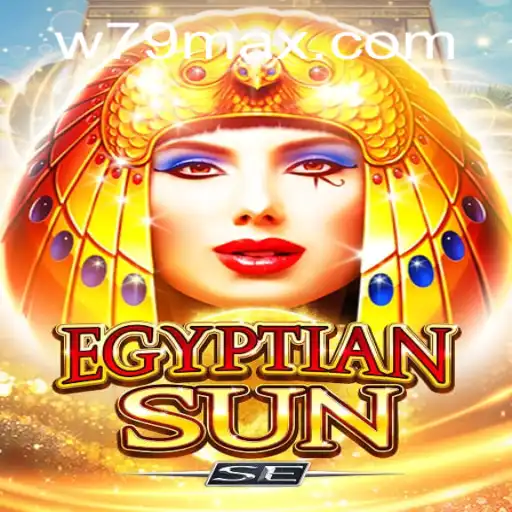 Explorando o Fascinante Mundo de 'EgyptianSunSE': Um Guia Completo