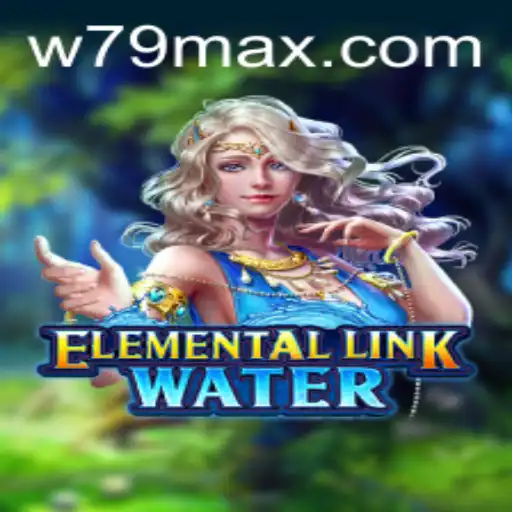 ElementalLinkWater: Descubra o Fascinante Mundo do Novo Jogo de Estratégia