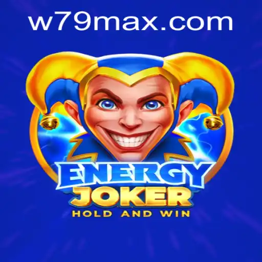 Explorando o Mundo Fascinante do EnergyJoker