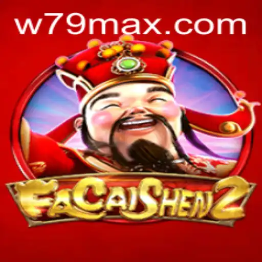 Descubra o Mundo de FaCaiShen2 no w79.com