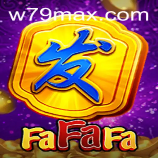 Explorando o Emocionante Mundo de FaFaFa: Um Guia Completo