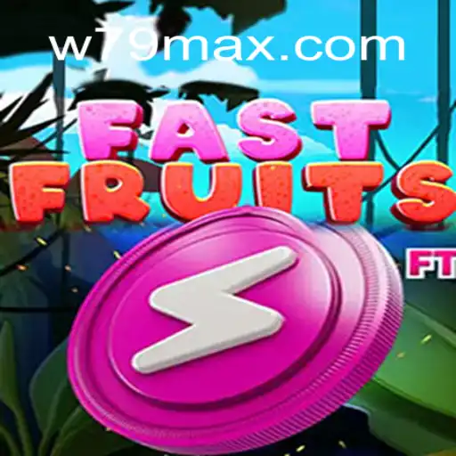 Desvendando o Mundo Fascinante de FastFruits