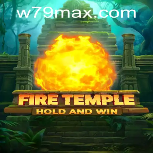 Explorando o Mundo de FireTemple: Descrição, Introdução e Regras do Jogo