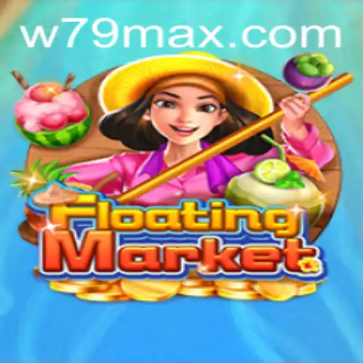Explorando o Mundo de FloatingMarket: Um Jogo Inovador