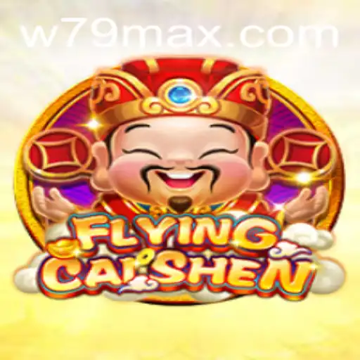 Explorando o Vibrante Mundo de FlyingCaiShen no w79.com