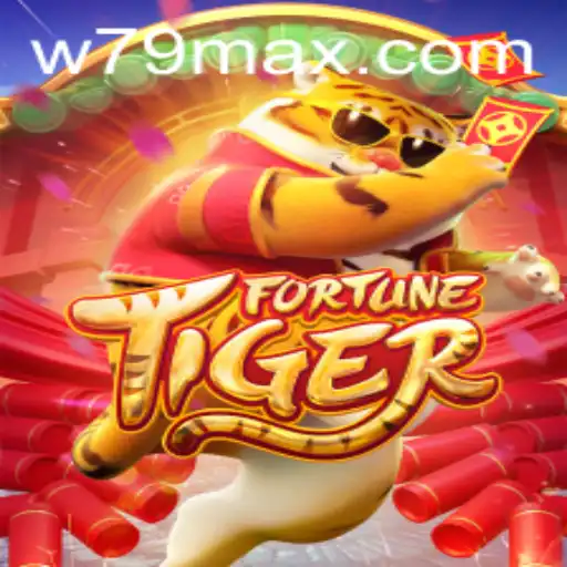 Explorando FortuneTiger: Um Guia Detalhado para Jogadores