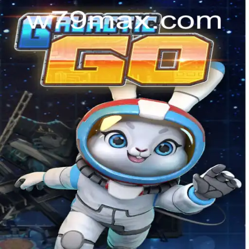 Explorando GalacticGO: Um Novo Horizonte nos Jogos Online