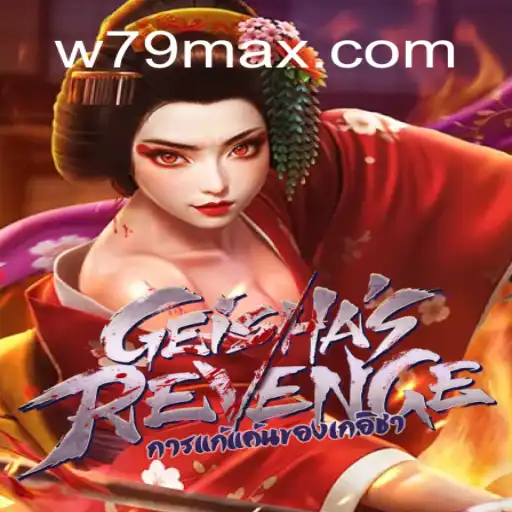 GeishasRevenge: Uma Experiência de Jogo Imersiva e Única