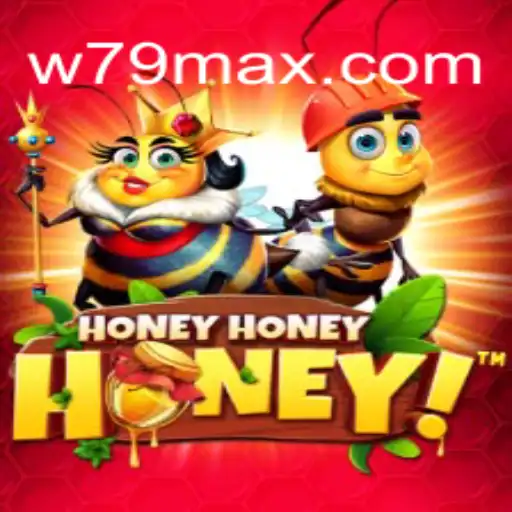 Explorando o Mundo de HoneyHoneyHoney: Um Jogo Encantador e Empolgante