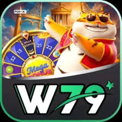 w79.com Logo