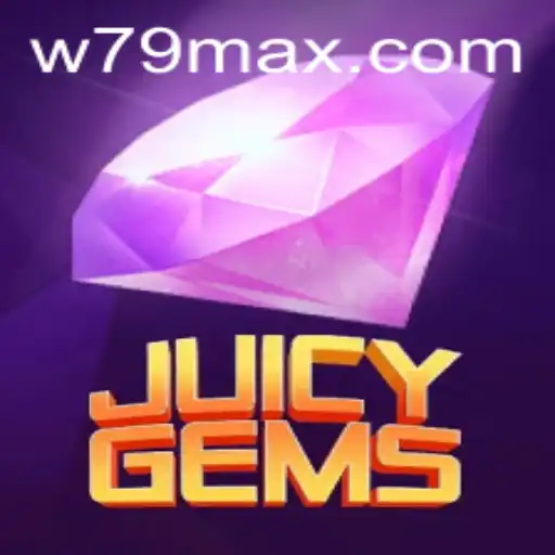JuicyGems: Conheça o Novo Fenômeno dos Jogos de Estratégia
