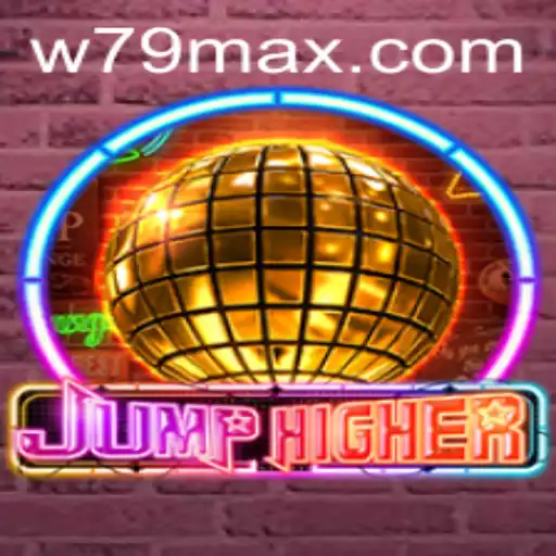 Explorando JumpHigher: Um Novo Horizonte no Mundo dos Jogos