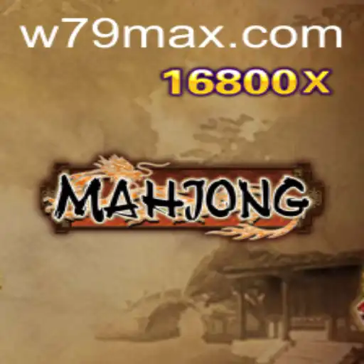 Descobrindo o Fascinante Mundo do Mahjong