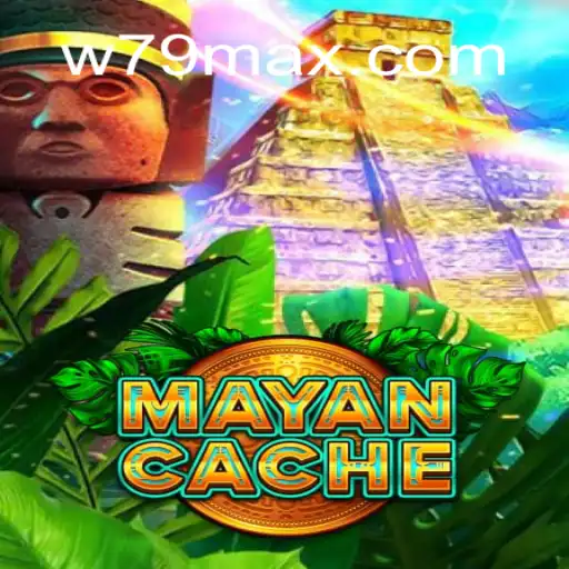Descubra a aventura única de MayanCache no mundo dos jogos