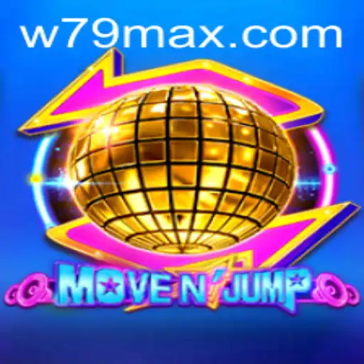 Descubra o Entusiasmante Mundo de MovenJump