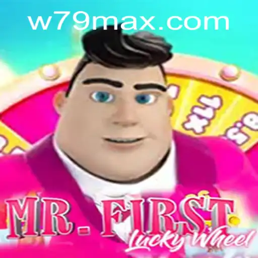 Descubra o Mundo de MrFirstLuckyWheel: Um Novo Nível de Entretenimento em w79.com
