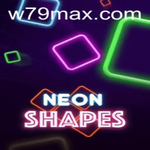 Descubra NeonShapes: O Jogo que Revoluciona o Mundo dos Puzzles Digitais