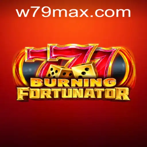 Explorando o Mundo de BurningFort: Um Guia Completo