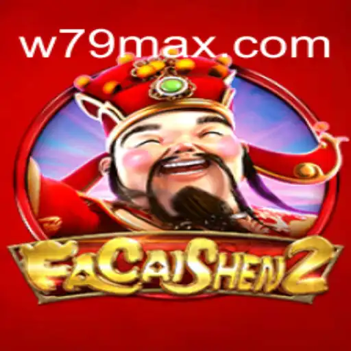 Descubra o Mundo de FaCaiShen2 no w79.com