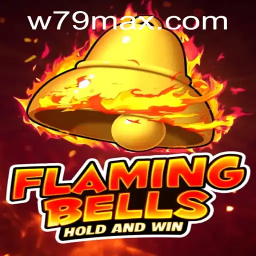 Flaming Bells: Explorando o Universo do Novo Jogo Revolucionário