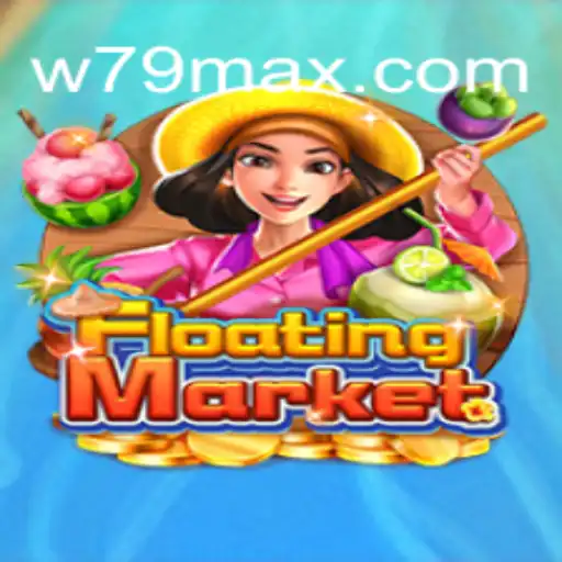 Explorando o Mundo de FloatingMarket: Um Jogo Inovador