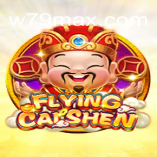 Explorando o Vibrante Mundo de FlyingCaiShen no w79.com