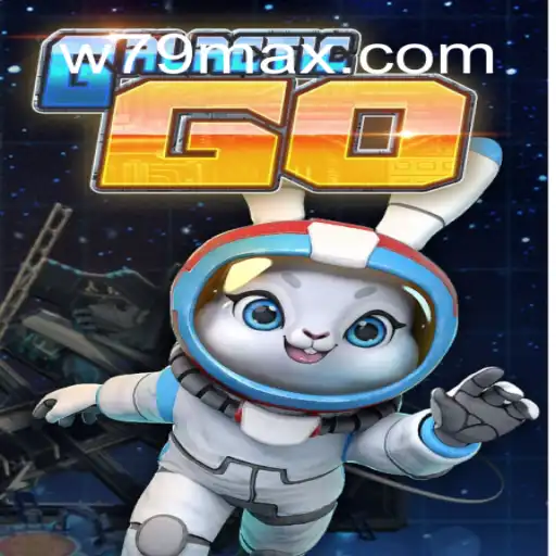 Explorando GalacticGO: Um Novo Horizonte nos Jogos Online