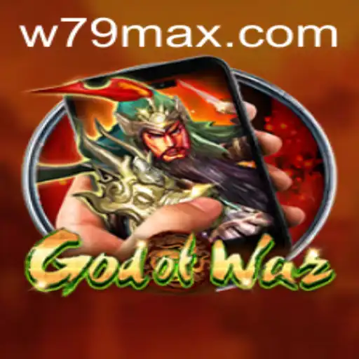 Descubra o Universo Épico de GodofWarM
