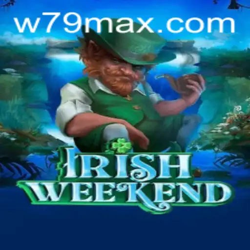 Explorando o Mundo de IrishWeekend: Um Jogo de Estratégia Envolvente