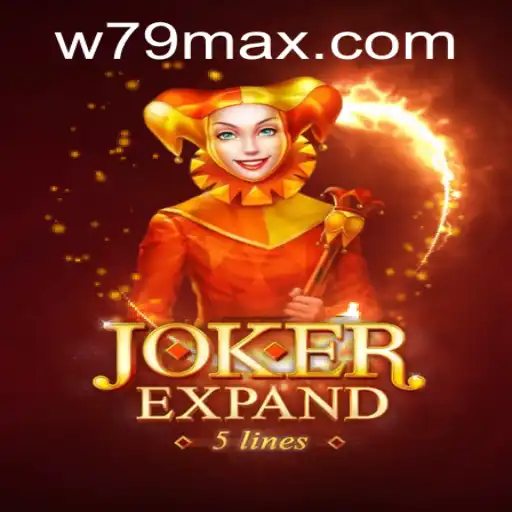Explorando o Mundo de JokerExpand: Um Novo Sucesso no Universo de Jogos