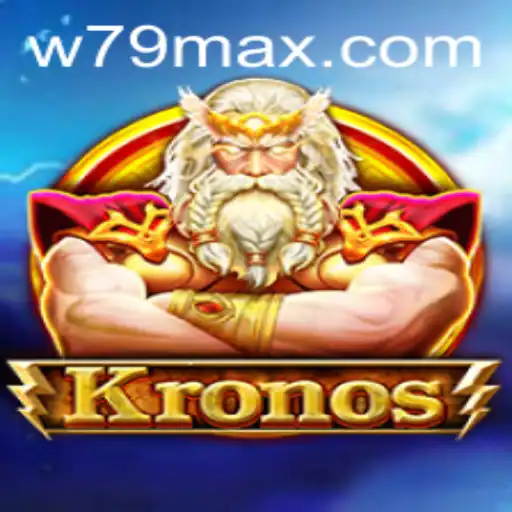 Explorando o Universo de Kronos