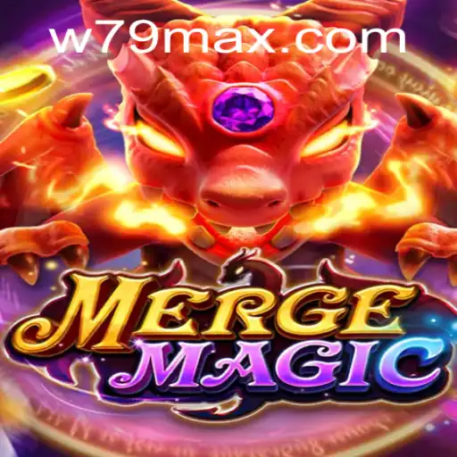 Explorando o Mundo de MERGEMAGIC: Um Guia Detalhado