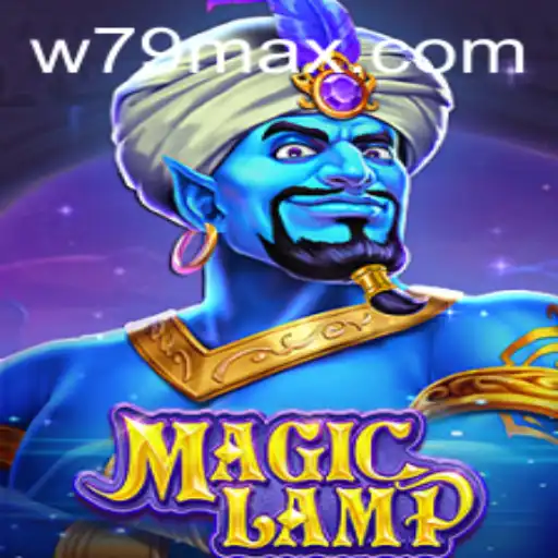 MagicLamp: Explorando o Novo Mundo da Aventura Mística