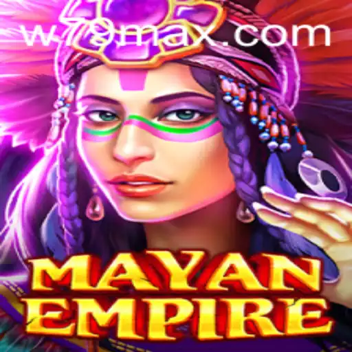 Descubra MayanEmpire: Aventura e Estratégia nas Ruínas das Américas