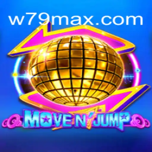 Descubra o Entusiasmante Mundo de MovenJump