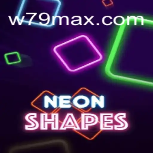 Descubra NeonShapes: O Jogo que Revoluciona o Mundo dos Puzzles Digitais