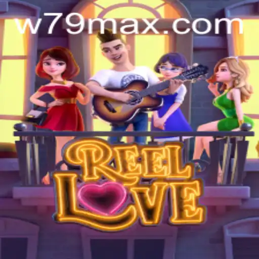 Descubra o Mundo de ReelLove: Um Guia Completo