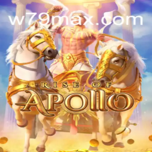 RiseofApollo: Explore o Épico Jogo de Estratégia