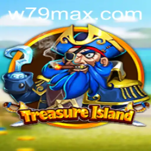 Desvendando TreasureIsland: Um Mergulho nas Aventuras e Regras do Jogo