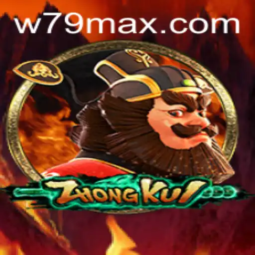 ZhongKui: Mergulhe no Universo Misterioso deste Jogo Encantador