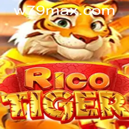 Explorando o Universo de RicoTiger: Um Guia Completo para Novos Jogadores