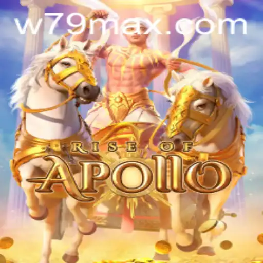 RiseofApollo: Explore o Épico Jogo de Estratégia