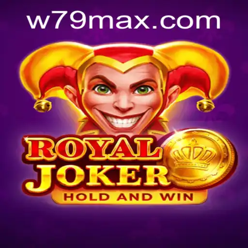 RoyalJoker: A Nova Sensação dos Jogos Online